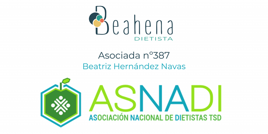 ASNADI @beahena dietista 1024x512 1